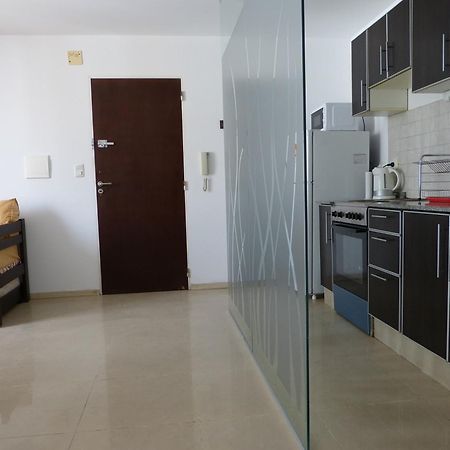 Departamentos Cordoba Kaiken 1 Кордова Экстерьер фото