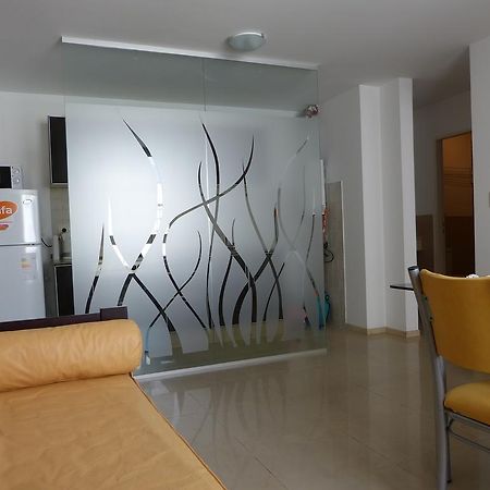 Departamentos Cordoba Kaiken 1 Кордова Экстерьер фото