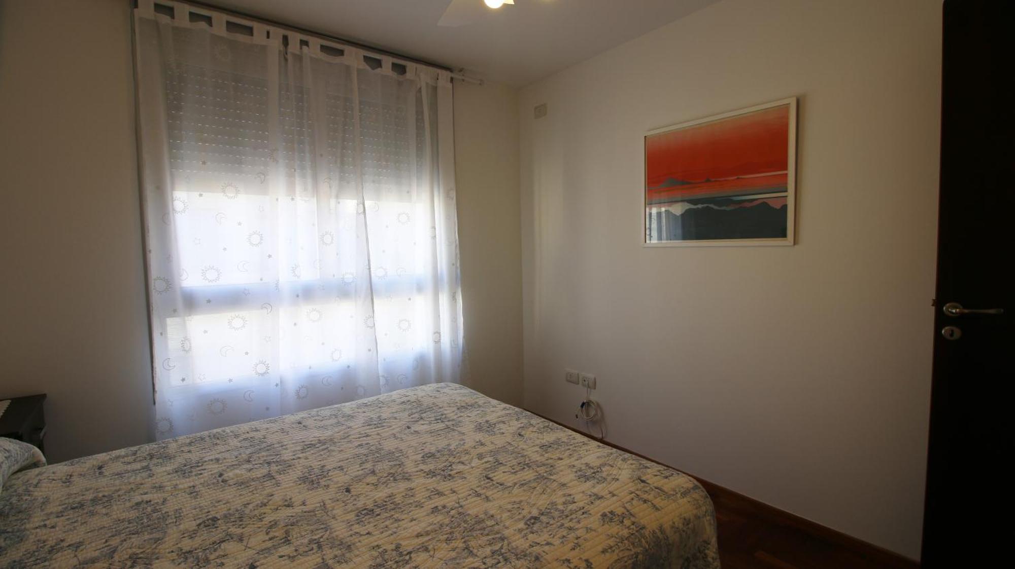 Departamentos Cordoba Kaiken 1 Кордова Экстерьер фото