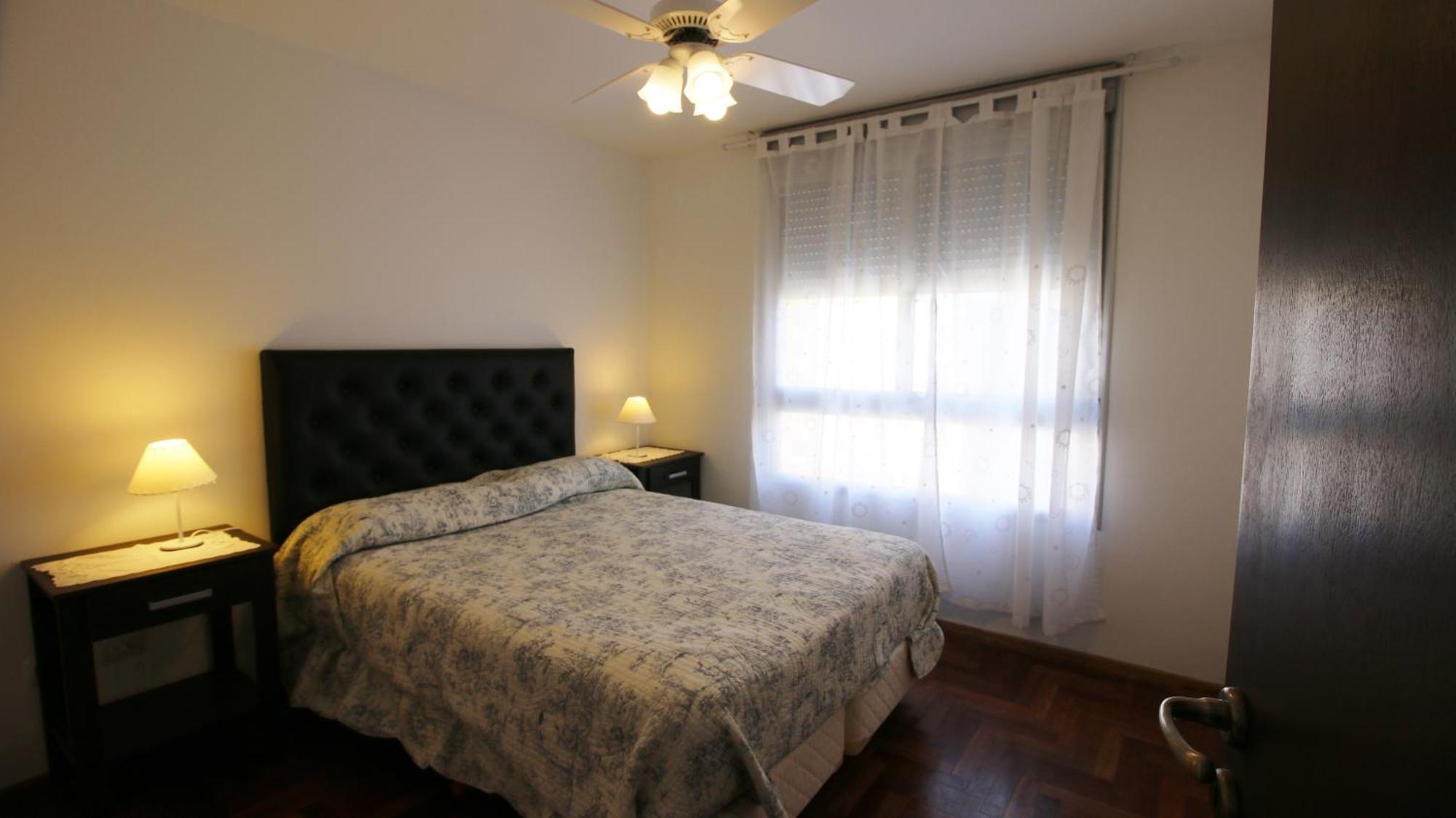 Departamentos Cordoba Kaiken 1 Кордова Экстерьер фото